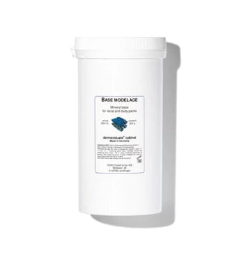 Basic Modelage (Basis-Modelage) Salon Size 200g