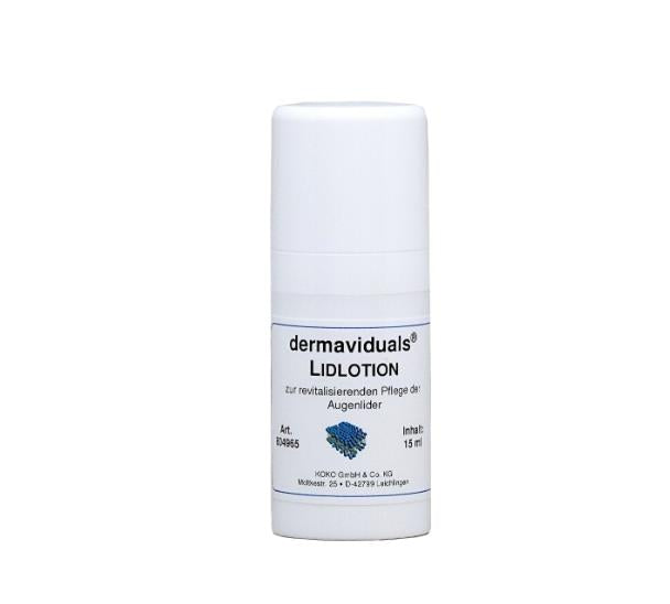 Lid Lotion (Lidlotion) 15ml