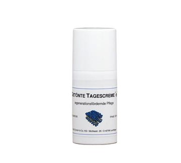 (Tadescreme "e") 30ml