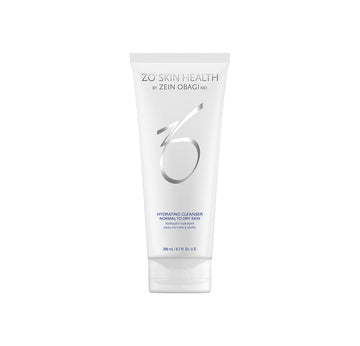 Hydrating Cleanser 200ml (Parallel Import)