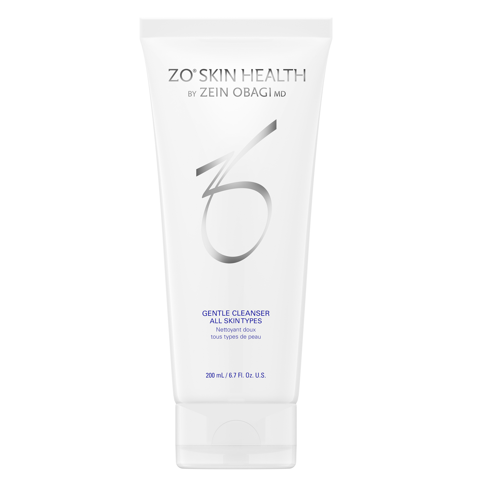 Gentle Cleanser 200ml  (Parallel Import)