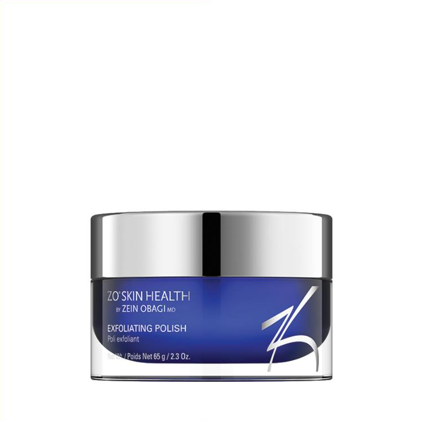 Exfoliating Polish 65g (Parallel Import)