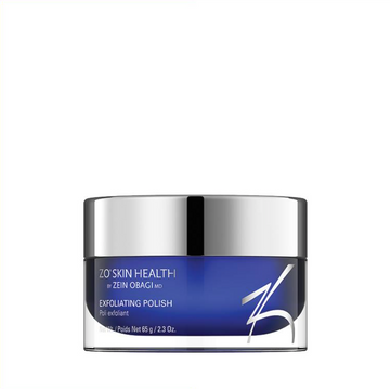 Exfoliating Polish 65g (Parallel Import)