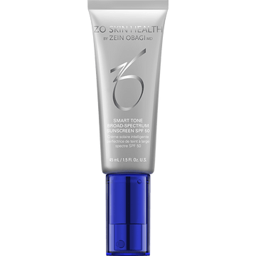 Smart Tone Broad-Spectrum SPF 50 45ml  (Parallel Import)