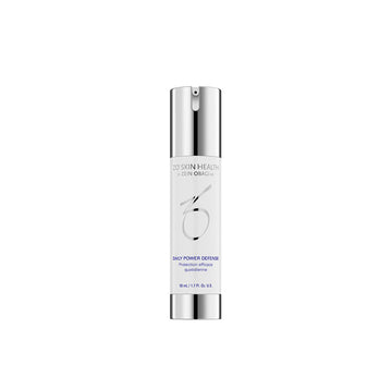 Daily Power Defense 50ml (Parallel Import)