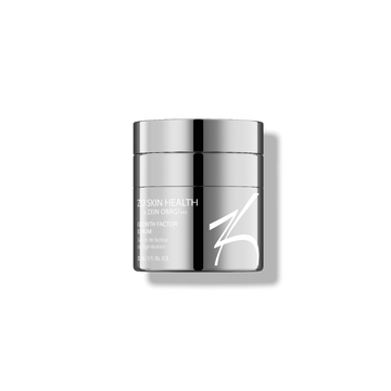 Growth Factor Serum 30ml (Parallel Import)