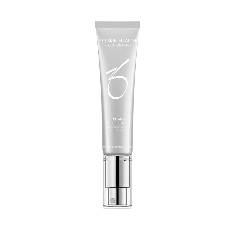 Instant Pore Refiner 29g (Parallel Import)
