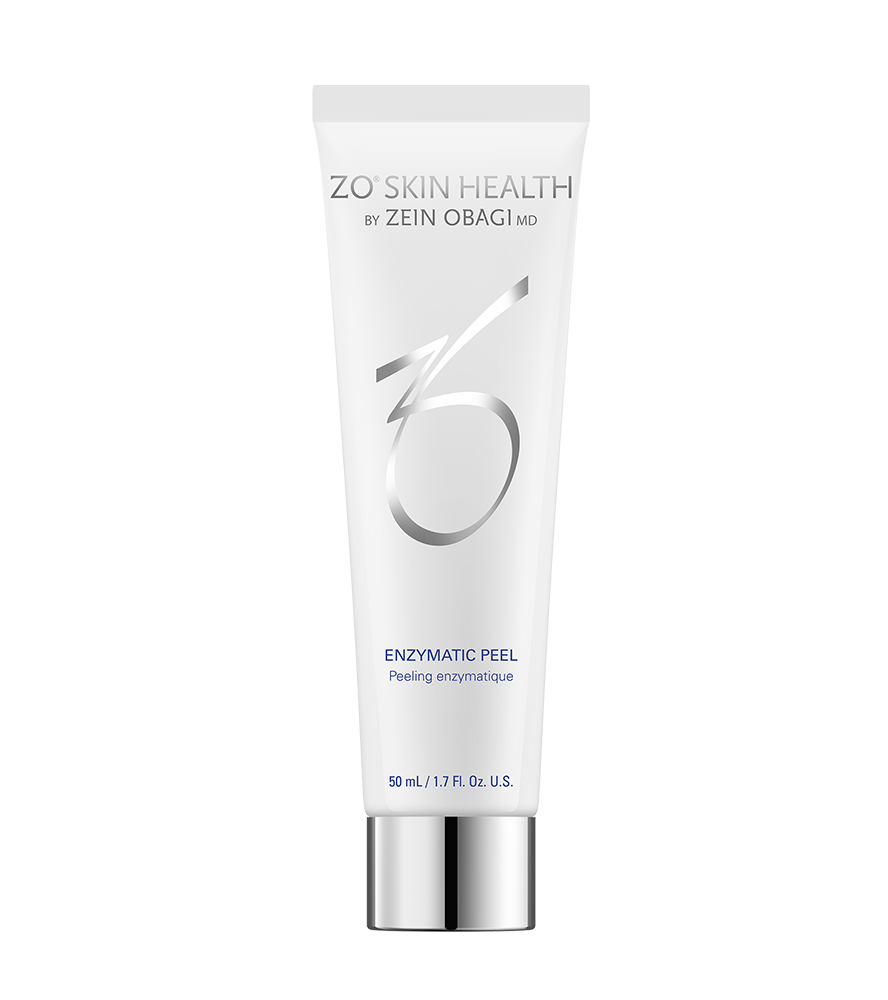 Enzymatic Peel 50ml (Parallel Import)