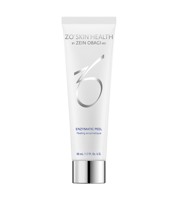 Enzymatic Peel 50ml (Parallel Import)