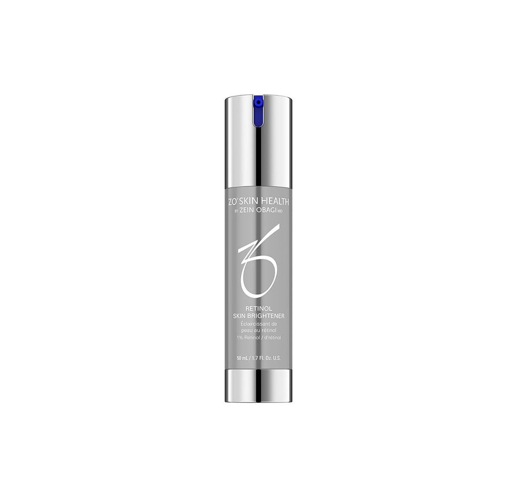 Retinol Skin Brightener 1% Retinol 50ml   (Parallel Import)