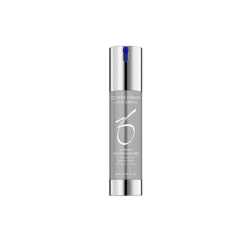 Retinol Skin Brightener 1% Retinol 50ml   (Parallel Import)