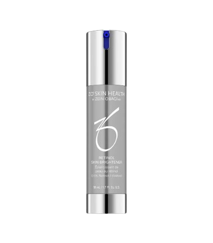 Retinol Skin Brightener 0.5% Retinol 50ml  (Parallel Import)