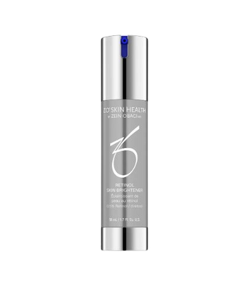 Retinol Skin Brightener 0.5% Retinol 50ml  (Parallel Import)