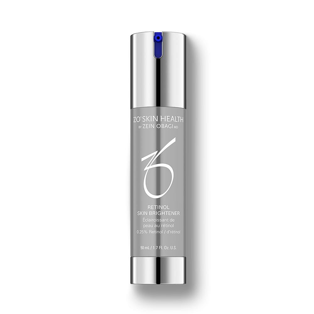 Retinol Skin Brightener 0.25% Retinol 50ml  (Parallel Import)