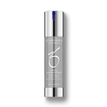 Retinol Skin Brightener 0.25% Retinol 50ml  (Parallel Import)