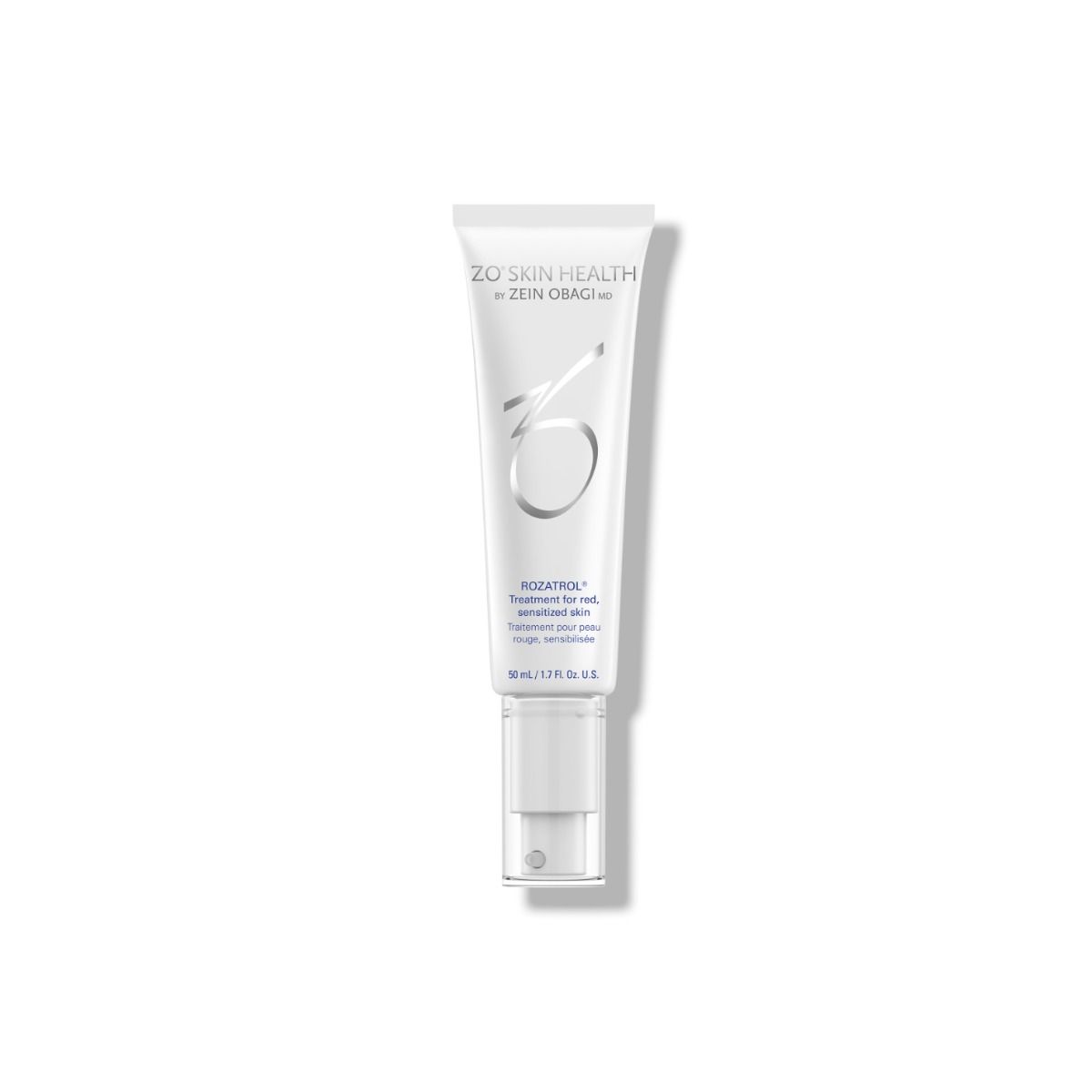 Rozatrol 50ml (Parallel Import)