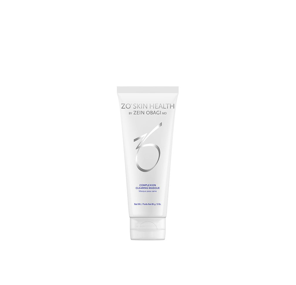 Complexion Clearing Masque 85g (Parallel Import)