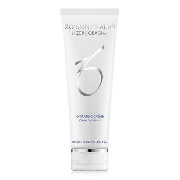 Hydrating Crème 113g (Parallel Import)
