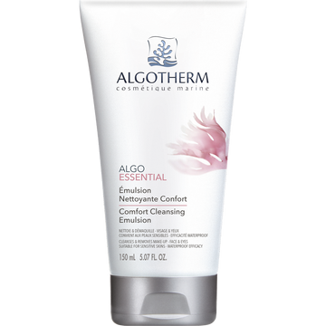 Comfort Cleansing Emulsion 150ml