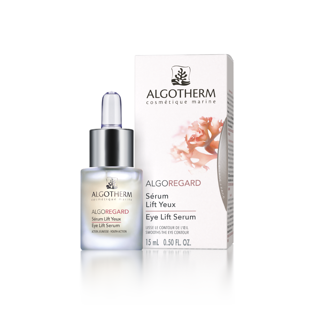 Eye Lift Serum 15ml
