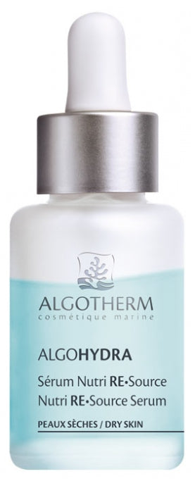 Nutri RE.Source Serum 30ml