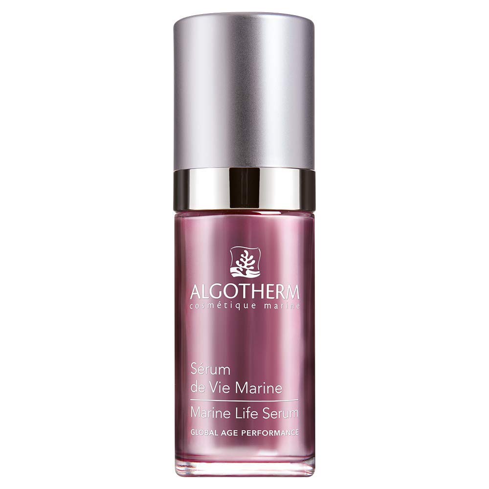 Marine Life Serum 30ml