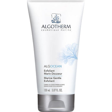 Marine Gentle Exfoliant 150ml