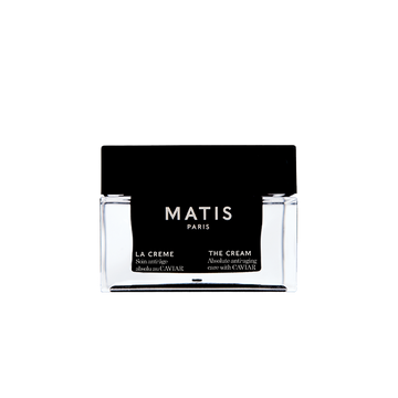 The Cream Absolute anti-aging care with Caviar 50ml