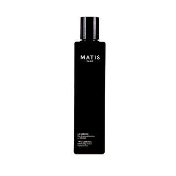 The Essence Sublimating Essence with Caviar 200ml