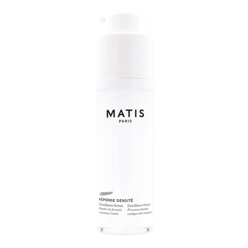 Densifiance Serum 30ml