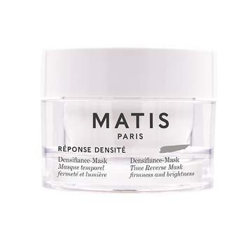 Densifiance Mask 50ml
