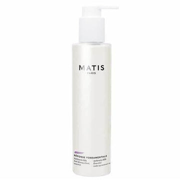 Authentik-Milk 200ml