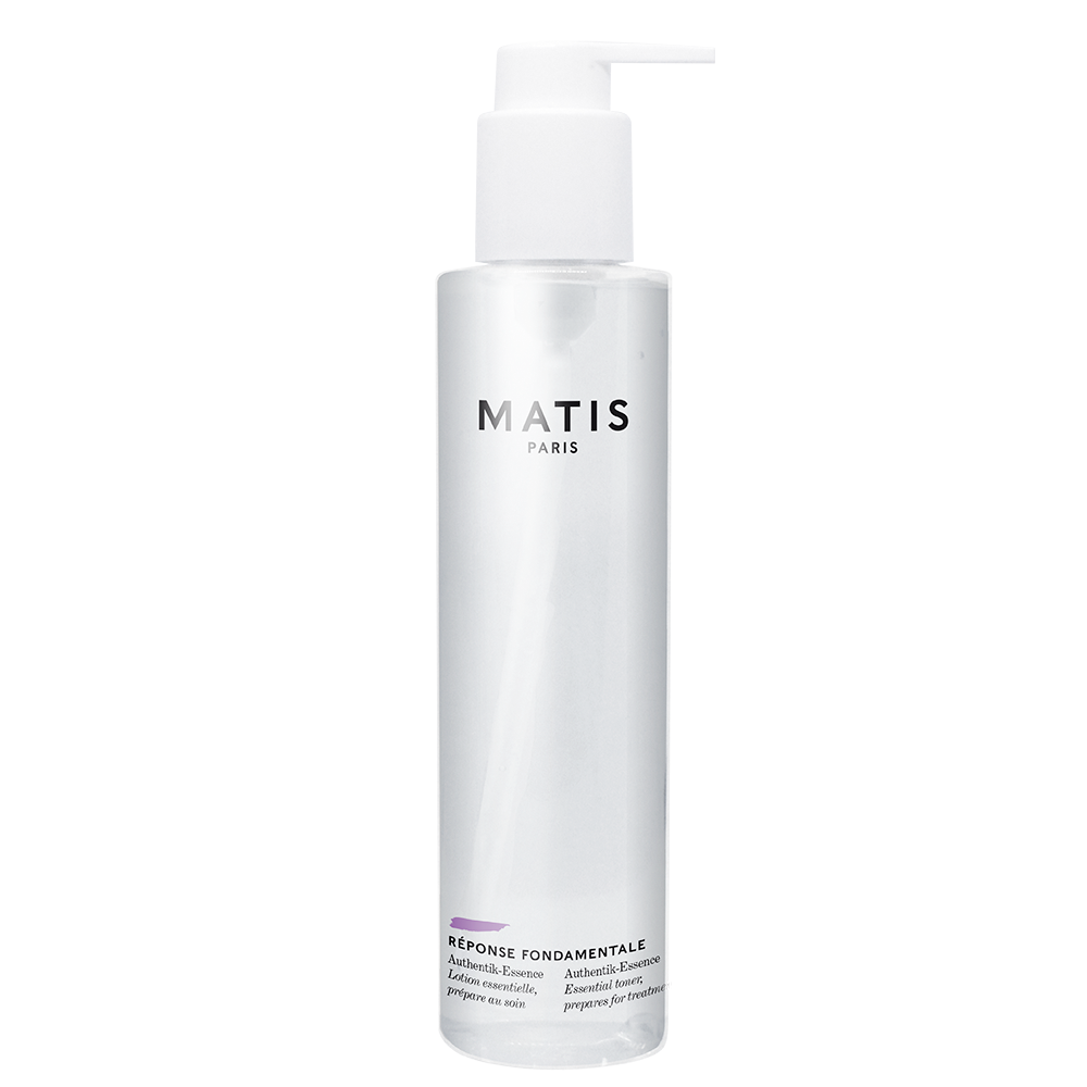 Authentik-Essence 200ml