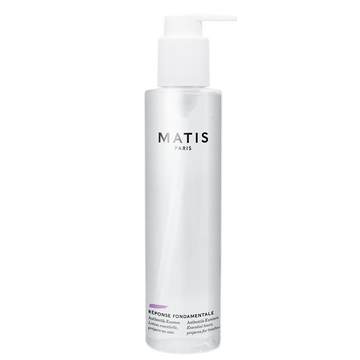 Authentik-Essence 200ml