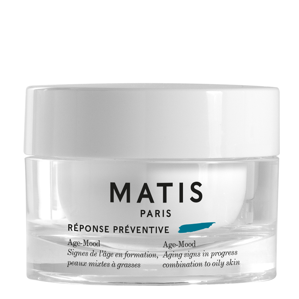 Age-Mood MAT 50ml