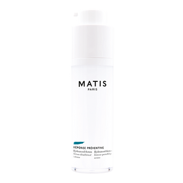 Hydra-Mood Serum 30ml