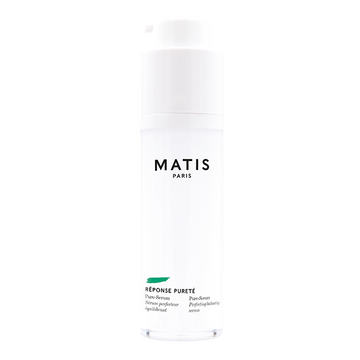 Pure-Serum 30ml