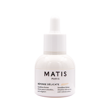 Sensiflora Serum 30ml