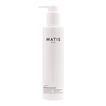 Sensicleansing -Cream 200ml