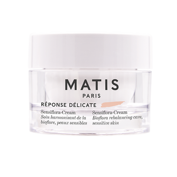 Sensiflora Cream 50ml