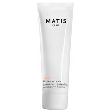 Sensiflora Peel 50ml