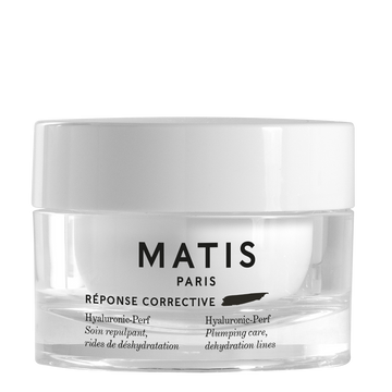 Hyaluronic-Perf 50ml