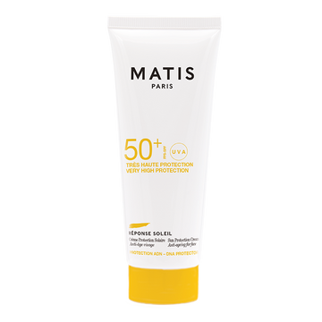 Sun Protection Cream SPF50+ 50ml