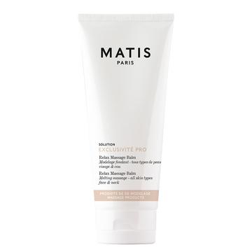 Ralax Message Balm 200ml