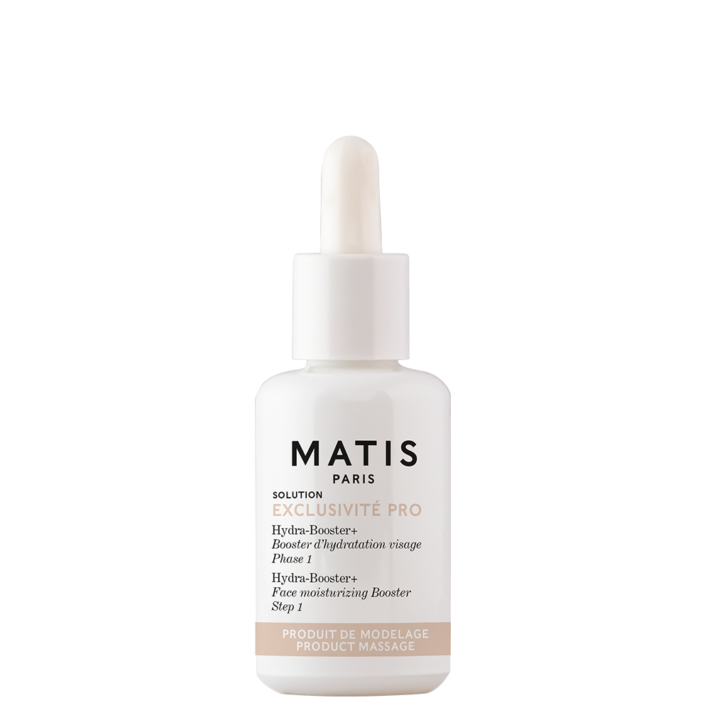 Hydra Booster 30ml