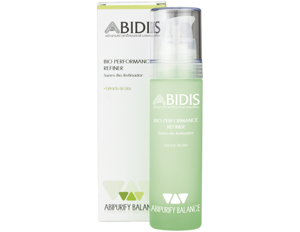 BIO PERFORMANCE REFINER Serum 50ml