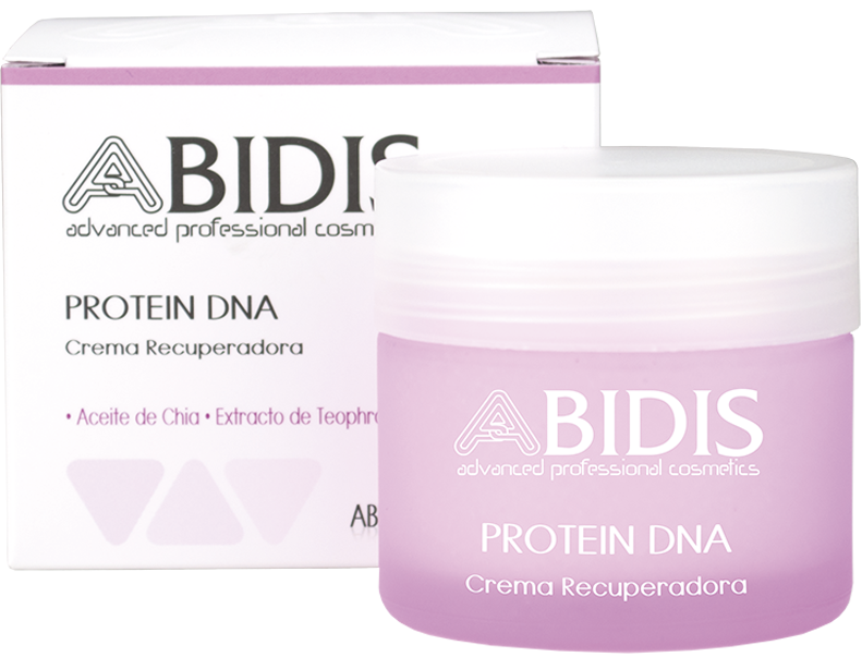 PROTEIN DNA Restorative Cream 60ml