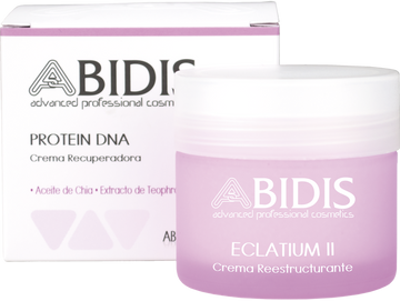 ECLATIUM II Restructuring Cream 60ml