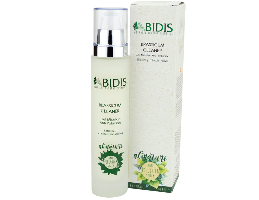 Brassicium Cleanser 100ml