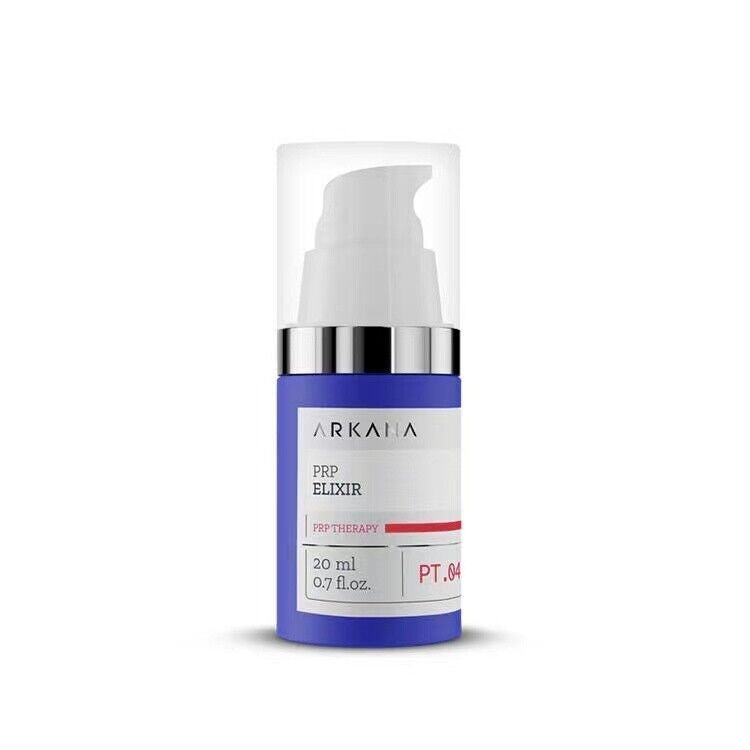 PRP Elixir 20 ml